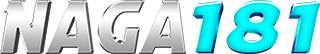 Bola138